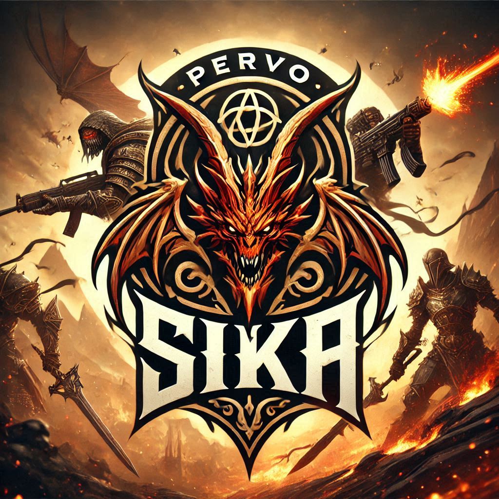 Testi sivuato